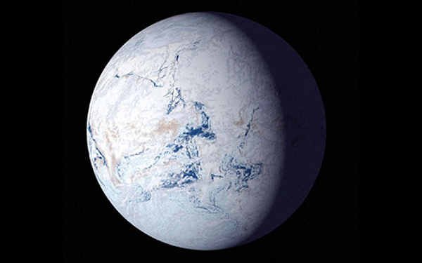 Và chu kỳ này dự kiến kéo dài từ năm 2019 tới 2030. Trong chu kỳ Mặt trời 25, Mặt trời dự kiến sẽ hoạt động cực đại vào tháng 7/2025. Giai đoạn cực đại thường sẽ làm gia tăng số lượng các vết đen, tia lửa Mặt trời (solar flare) và bão từ.