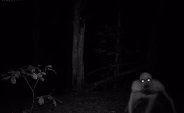 Quái vật Cohomo được mô tả với chiều cao 8 feet ~ 2,4m, có bộ lông trắng và bàn chân ba ngón. Đã có rất nhiều người nhìn thấy quái vật Cohomo ở Midwest suốt những năm 1970 đến những năm 2000.