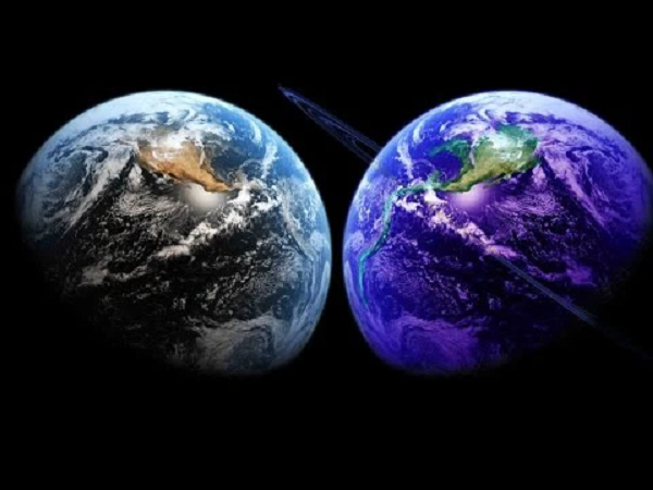 Mới đây, Cơ quan Hàng không Vũ trụ Mỹ (NASA) cho biết có một điều kỳ lạ gì đó đang xảy ra với vũ trụ của chúng ta. Nó đang khiến các thiên hà giãn nở nhanh hơn so với những gì các nhà khoa học từng tính toán.