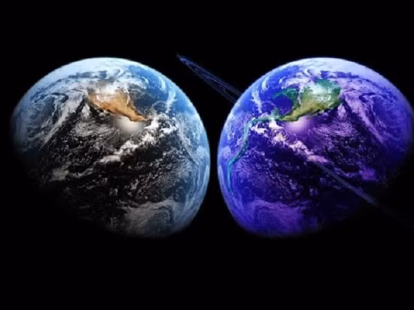 Mới đây, Cơ quan Hàng không Vũ trụ Mỹ (NASA) cho biết có một điều kỳ lạ gì đó đang xảy ra với vũ trụ của chúng ta. Nó đang khiến các thiên hà giãn nở nhanh hơn so với những gì các nhà khoa học từng tính toán.