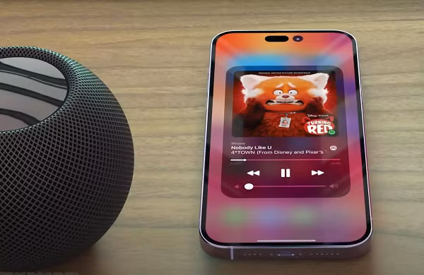 Dòng iPhone 14 Pro sẽ có camera chính với độ phân giải 48 megapixel cùng khả năng quay phim 8K. Còn hai bản tiêu chuẩn vẫn sử dụng camera 12 megapixel giống thế hệ trước. Cổng Lightning trên iPhone 14 Pro cũng sẽ được nâng cấp tốc độ cao hơn.