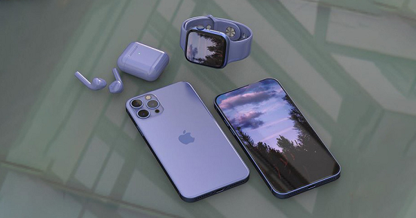 Phone 14 bản tiêu chuẩn có giá không đổi là từ 799 USD. Apple sẽ khai tử phiên bản mini và thay bằng iPhone 14 Max với giá khởi điểm 899 USD. 14 Pro và 14 Pro Max sẽ được nâng lên thành 1.099 USD và 1.199 USD, cao hơn thế hệ 13 Pro là 100 USD.