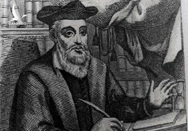 Hầu hết những lời tiên tri này đều mơ hồ, khó hiểu và dẫn đến nhiều diễn giải tùy theo người đọc. Nhiều người đã dựa vào những tiên đoán trong các bài thơ tứ tuyệt của ông để giải thích cho các sự kiện diễn ra trong nhiều thế kỷ đã qua.