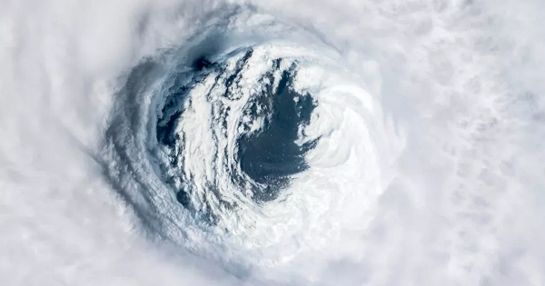 Các nhà khoa học tại Khoa Vật lý và Thiên văn học tại Đại học Porto, Bồ Đào Nha đã thực hiện một nghiên cứu mới về bức tranh tổng quát về những tác động tiềm tàng của con người đối với khí hậu Trái đất.