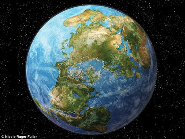 Tuy nhiên, kết quả của nó không được tốt. "Những dấu hiệu của biến đổi khí hậu rất rõ ràng (hạn hán, sóng nhiệt, các hiện tượng cực đoan...). Nếu hệ thống Trái đất tiến vào vùng hỗn loạn về hành vi, chúng ta sẽ hết hy vọng sửa chữa vấn đề", Orfeu Bertolami - thành viên nhóm nghiên cứu cho biết.