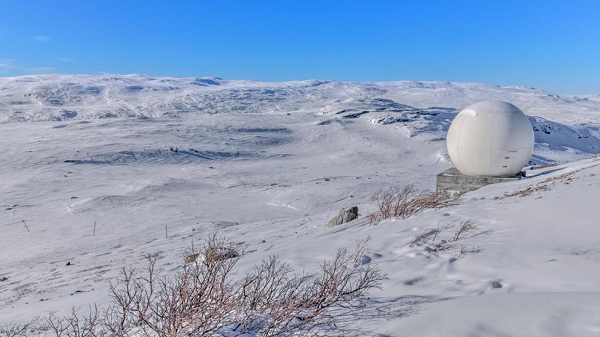 Dễ thấy ngày nay, nhiều khu vực trên Trái đất đang trải qua những kiểu khí hậu khác lạ, như nóng tới bất ngờ vào mùa đông, hay những đợt lạnh trái mùa vào tháng 5, tháng 6.