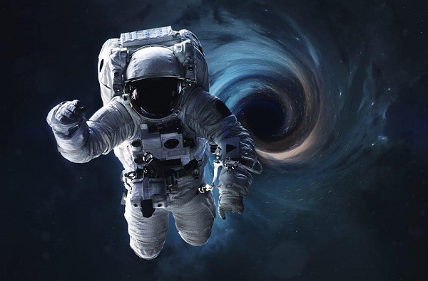 Trong dòng chảy thời gian A1, chúng ta có thể làm bất cứ điều gì chúng ta muốn, bao gồm việc phá hủy máy thời gian mà sẽ không có thay đổi nào với cỗ máy thời gian ở dòng chảy thời gian A ban đầu.