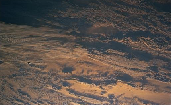 Cho đến tận ngày nay, “Hiệp sĩ đen” tiếp tục là đề tài quan tâm của nhiều người trên thế giới, nhưng những thông tin chính thức về nó đã được các cơ quan chức năng cất giữ kỹ lưỡng.