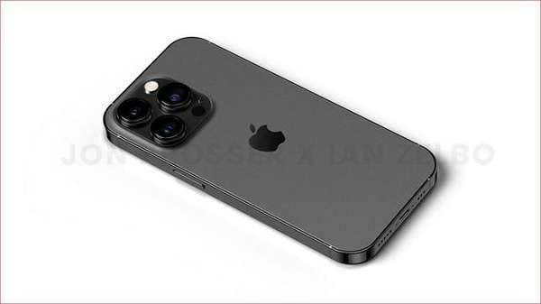 Giá bán của thế hệ iPhone 14 được cho là sẽ cao hơn 100 USD so với phiên bản tiền nhiệm.