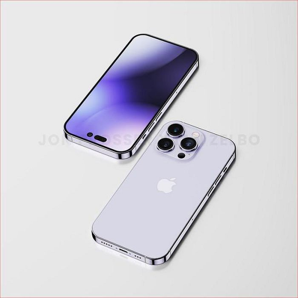 Bộ đôi iPhone 14 Pro sẽ được trang bị chip đời mới, trong khi các phiên bản iPhone 14 tiêu chuẩn vẫn sẽ dùng chip A15. Dù vậy, để tránh nhận phải sự chỉ trích từ phía người dùng, nhiều khả năng Apple sẽ sửa lại con chip A15 và đổi tên thành A16.