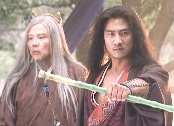 Với chiến tích lẫy lừng, ông được Gia Luật Hồng Cơ phong làm Nam Viện đại vương, sống trong ân sủng và trọng vọng. Năm 1065, Tiêu Phong bị bệnh chết, nhà vua thương nhớ, phong ông làm Liêu Tây quận vương.