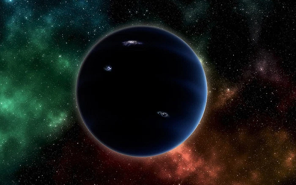 Bên cạnh đó, không loại trừ khả năng hành tinh thứ 9 bí ẩn này vẫn ở đó nhưng đã dừng lại ở một quỹ đạo quá xa xôi - cách Mặt Trời tận 50 tỉ dặm, như mô hình Nice nguyên thủy đã chỉ ra.