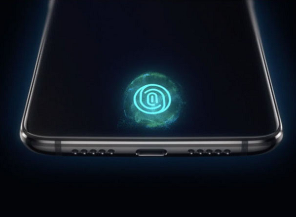 Công nghệ quét vân tay trong màn hình hiện đã trở nên phổ biến, nhiều điện thoại giá phải chăng của OnePlus đã có tính năng này và chúng hoạt động hiệu quả như các máy quét vật lý ở mặt sau hoặc cạnh bên. Đây được xem là một giải pháp tiện ích hơn về mặt công nghệ.