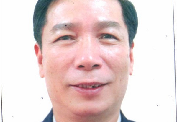 Vinh danh tri thuc 2022: PGS.TS. Hoang Kim Giao