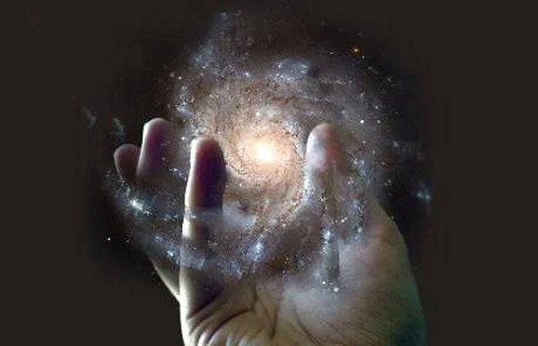 Hiện các nhà khoa học vẫn đang cố gắng tìm kiếm các bằng chứng xác thực hơn để chứng minh cho giả thuyết "đa vũ trụ" này.