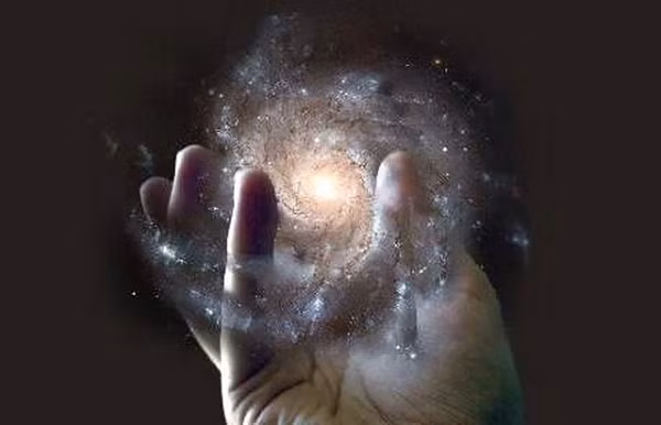 Hiện các nhà khoa học vẫn đang cố gắng tìm kiếm các bằng chứng xác thực hơn để chứng minh cho giả thuyết "đa vũ trụ" này.