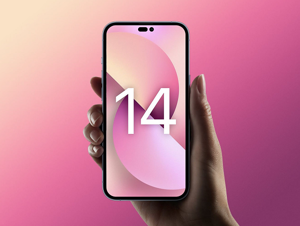 Nhiều khả năng, tính năng này sẽ chỉ được trang bị trên bộ đôi iPhone 14 Pro và 14 Pro Max. Trong khi đó, hai phiên bản tiêu chuẩn sẽ không hỗ trợ tính năng này.