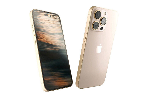 Giá bán của thế hệ iPhone 14 được cho là sẽ cao hơn 100 USD so với phiên bản tiền nhiệm. iPhone 14 Pro và iPhone 14 Pro Max sẽ có mức giá lần lượt từ 1.099 USD và 1.199 USD.