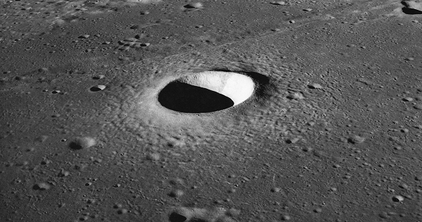 Lonestar đã đặt được chỗ trên sứ mệnh IM-1 của hãng Intuitive Machines, một công ty tư nhân sắp đưa tàu đổ bộ lên Mặt Trăng nhằm thực hiện một cuộc thử nghiệm phần mềm đối với một lượng nhỏ dữ liệu được lưu trữ trên tàu đổ bộ.