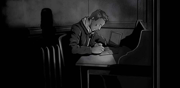 Vào đầu thế kỷ 24, một chính phủ toàn cầu mới được thành lập, loại bỏ tất cả các quốc gia và lục địa, toàn bộ dân số trên Trái đất thuộc một quốc gia duy nhất, mang lại sự bình đẳng cho nhân loại.