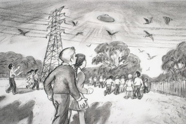 Tuy nhiên, những chi tiết cụ thể hơn lẫn thái độ của người đương thời về vụ việc đáng kinh ngạc này không được lưu trữ đầy đủ. Cho tới ngày nay, sự thật trong lời khai của 62 đứa trẻ này vẫn nằm trong bức màn bí mật và chưa được giải đáp thích đáng.