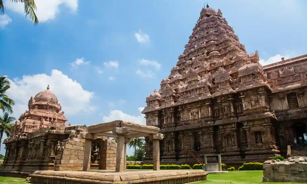 Vào mốc 4.200 năm trước đó, các nền văn minh khác thậm chí đang ở thời đại đồ đá, 1.000-2.000 năm sau hoặc thậm chí hơn mới chuyển qua được thời đại đồ đồng và thêm rất lâu sau đó nữa mới sản xuất được đồ sắt.