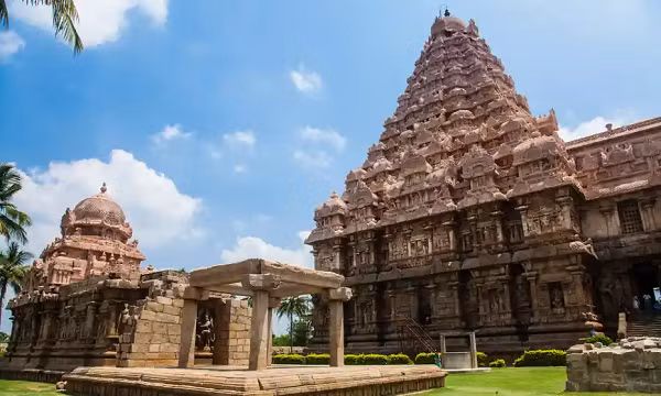 Vào mốc 4.200 năm trước đó, các nền văn minh khác thậm chí đang ở thời đại đồ đá, 1.000-2.000 năm sau hoặc thậm chí hơn mới chuyển qua được thời đại đồ đồng và thêm rất lâu sau đó nữa mới sản xuất được đồ sắt.