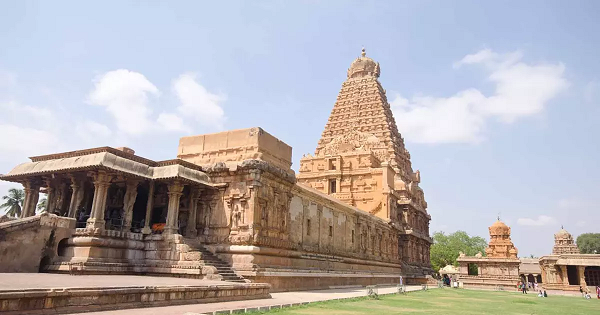 Sự phát triển sớm của thời kỳ đồ sắt có thể là nguồn gốc của hoạt động nông nghiệp phát triển mạnh trong khu vực.