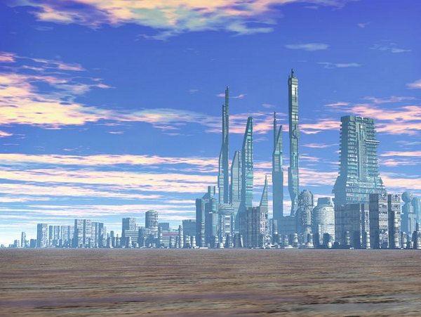 Chính nhà vật lý thiên tài Stephen Hawking cũng tin rằng “hố đen” có thể giúp con người du hành vượt thời gian, và ngay cả thuyết tương đối của Einstein cũng tiết lộ rằng con người có thể có khả năng này.