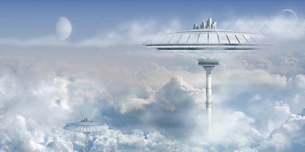 Sau đó, Al Bielek thấy mình, bằng một cách nào đó mà ông không hiểu được đang ở trong năm 2749 cho gần hai năm. Ông nói về những gì ông học được trong khi ông ở đó. Sau đó ông được đưa trở lại năm 2137 để đón anh trai Duncan, sau đó họ đưa cả hai đến năm 1983.