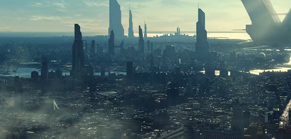 Nhưng rất khó để chứng minh du hành thời gian có thật nên một số cho rằng ông Bielek bị hoang tưởng nên tạo ra câu chuyện du hành đến tương lai.