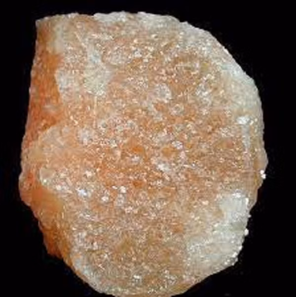 Halite dùng trong nghiên cứu được lấy từ lõi trầm tích khoan ở độ sâu 1.481-1.521 m. "Xác ướp" của các sinh vật trên được phát hiện ở tinh thể halite từ Hệ tầng Browne đại Nguyên Sinh ở miền Trung nước Úc.