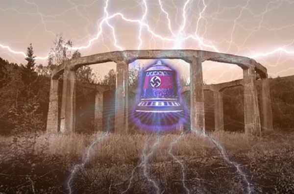 Trong bản khai tại tòa án, Jakob đã mô tả chi tiết về "Quả chuông" của Đức Quốc xã, khẳng định rằng một số kỹ sư và nhà khoa học tham gia dự án này đã bị giết để ngăn chặn việc rò rỉ thông tin ra bên ngoài.