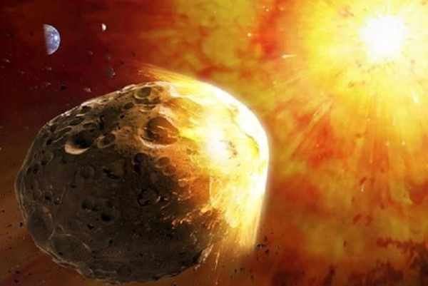 Tiểu hành tinh kim loại rất hiếm gặp, vì vậy Psyche cung cấp cho các nhà nghiên cứu cơ hội thú vị để tìm hiểu cấu tạo bên trong một hành tinh.