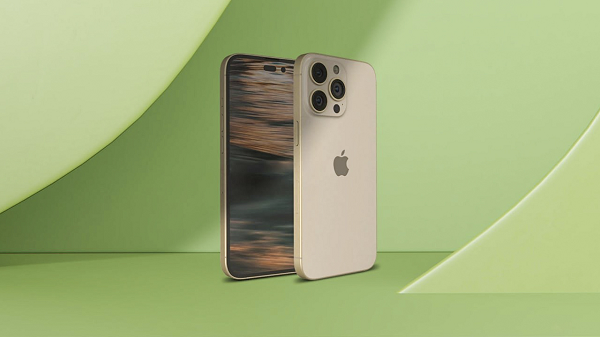 Nguồn tin từ Tom's Guide cho biết iPhone 14 Pro sẽ có giá bán khởi điểm từ 1.099 USD, tăng 100 USD so với phiên bản tiền nhiệm. Điều này đồng nghĩa rằng mức giá của các phiên bản khác nhiều khả năng cũng sẽ tăng theo.