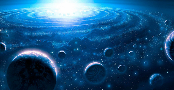 Các nghiên cứu trước đây cũng từng nhắc đến kịch bản thứ 2 này. Thậm chí các nhà khoa học còn cho rằng vũ trụ hiện tại mà Trái Đất đang tồn tại bên trong không phải là vũ trụ đầu tiên và duy nhất. Rất có thể, chúng ta cũng là thế giới tái sinh từ một "đống tro tàn" cổ đại nào đó.