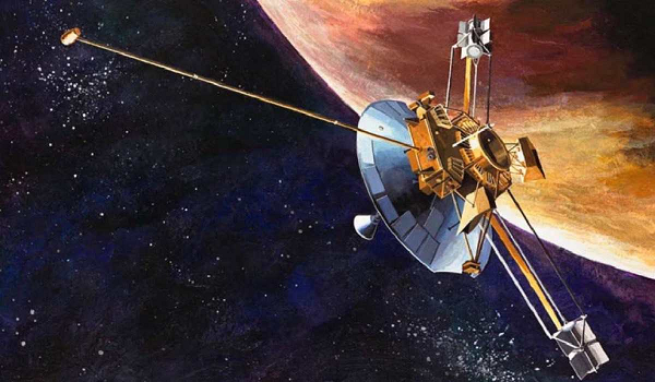 Theo Suzanne Dodd, người đứng đầu sứ mệnh Voyager 1 và sau này là Voyager 2 tại Phòng thí nghiệm Sức đẩy Phản lực của NASA, đánh giá đây thực sự là một "bí ẩn" không gian, khiến các nhà khoa học bối rối.