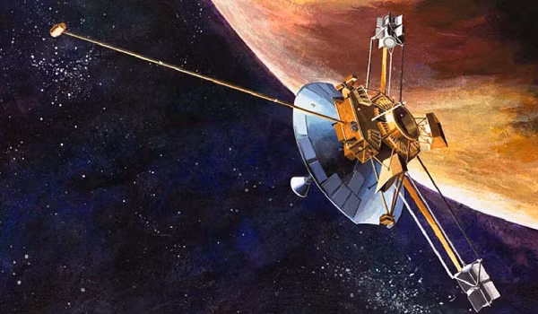 Theo Suzanne Dodd, người đứng đầu sứ mệnh Voyager 1 và sau này là Voyager 2 tại Phòng thí nghiệm Sức đẩy Phản lực của NASA, đánh giá đây thực sự là một "bí ẩn" không gian, khiến các nhà khoa học bối rối.