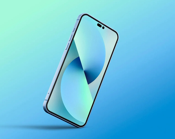 iPhone 14 Pro được cho là sẽ có giá khởi điểm 1.099 USD (khoảng 25,1 triệu đồng) - tăng 100 USD so với iPhone 13 Pro. iPhone 14 Pro Max có giá 1.199 USD (khoảng 27,5 triệu đồng) - cũng tăng 100 USD so với iPhone 13 Pro Max.