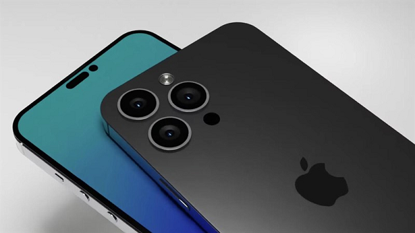 Apple quyết định trang bị cho iPhone 14 Pro chipset A16 Bionic. Thế hệ chip này cho khả năng giải quyết mọi tác vụ nhanh hơn 1.5 lần và tối ưu điện năng tiêu thụ lên tới 30% so với thế hệ cũ.