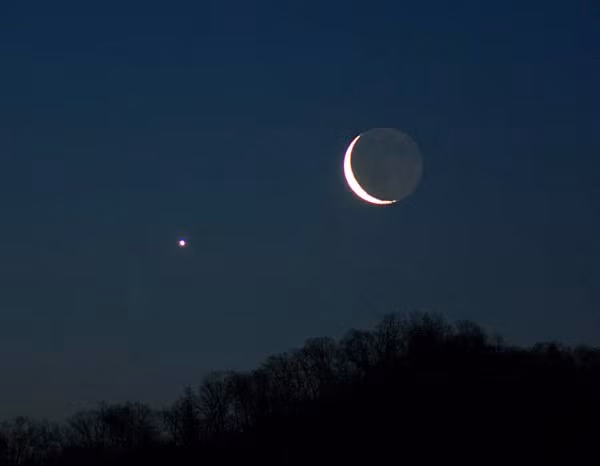 Tuy nhiên, nghiên cứu mới của một nhóm từ Đại học Geneva (Thụy Sĩ) đã bắt đầu làm hé lộ một số thông tin mới. Họ đã phân tích các lõi băng từ Iceland và Nam Cực, và cuối cùng xác định rằng ngày phun trào Hekla không trùng với mốc thời gian 1104 mà muộn hơn, vào năm 1110.