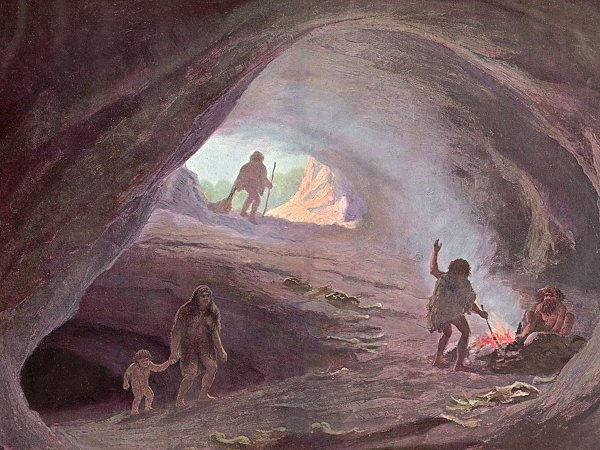 Khám phá này cũng chứng minh thêm rằng Đông Nam Á là một điểm nóng về đa dạng loài của chi Homo từ thời kỳ Pleistocen từ giữa đến muộn: Homo erectus, Denisovans, Neanderthals, Homo floresiensis, Homo luzonensis and Homo sapiens.