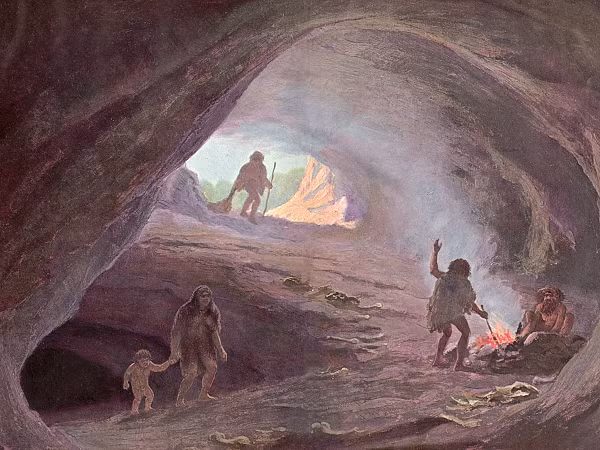 Khám phá này cũng chứng minh thêm rằng Đông Nam Á là một điểm nóng về đa dạng loài của chi Homo từ thời kỳ Pleistocen từ giữa đến muộn: Homo erectus, Denisovans, Neanderthals, Homo floresiensis, Homo luzonensis and Homo sapiens.