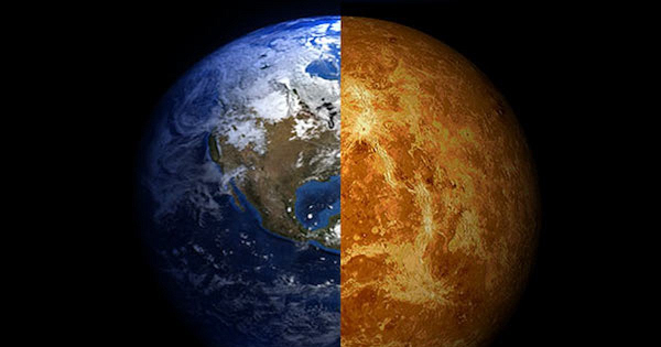 Những sự kiện phun trào núi lửa xảy ra trong quá khứ đã đánh dấu lịch sử của Trái đất. Sức mạnh của nó còn hơn cả những va chạm của các tiểu hành tinh, vốn gây ra hàng loạt vụ đại tuyệt chủng.