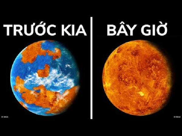 Các lò magma lớn được tìm thấy trên Trái đất là chứng tích của những đợt phun trào núi lửa dữ dội, dẫn đến sự phong hóa của các cao nguyên bazan dày và kéo dài hàng triệu năm.