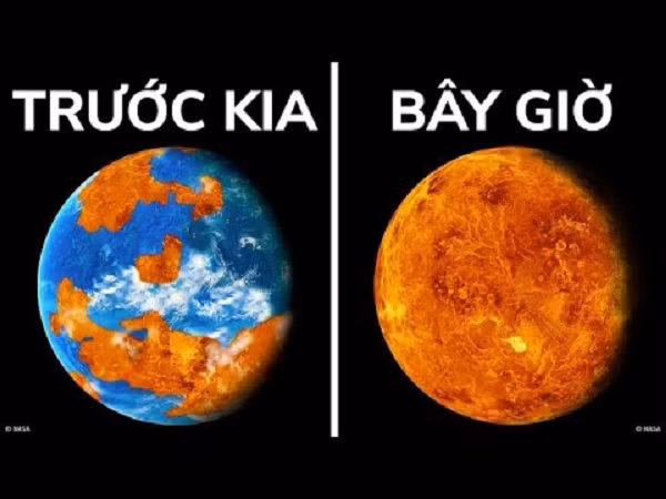 Các lò magma lớn được tìm thấy trên Trái đất là chứng tích của những đợt phun trào núi lửa dữ dội, dẫn đến sự phong hóa của các cao nguyên bazan dày và kéo dài hàng triệu năm.