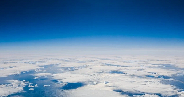 Mặc dù những hóa chất này chỉ tồn tại trong thời gian ngắn, nhưng chúng có thể mang đến những tác động mà chúng ta chưa hề hay biết. "Những hợp chất này luôn luôn tồn tại. Chúng tôi không biết về chúng trước đây", tiến sĩ Kjærgaard cho biết.