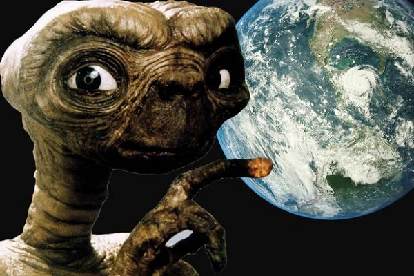 Bằng những nghiên cứu mới, các nhà khoa học cho rằng họ đã có thể trả lời cho thắc mắc này của Fermi. "Hai kịch bản, gồm sự thức tỉnh nội môi và sự sụp đổ của nền văn minh có thể là giải thích cho sự vắng mặt của các nền văn minh ngoài vũ trụ".