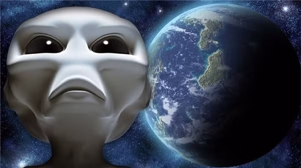 Điều này sẽ khiến các hành tinh lâm vào cột mốc gọi là "điểm khủng hoảng" - hoặc điểm kỳ dị - thứ gây ra sự sụp đổ nhanh chóng về mặt tăng trưởng, kéo theo đó là sự sụp đổ, hay thậm chí nghiêm trọng hơn là kết thúc sự tồn tại của một nền văn minh.