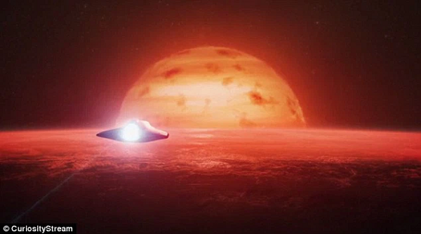 Hầu hết những thứ gọi là "bộ lọc tuyệt vời" là các hình thức tự hủy diệt khác nhau của các loài. Có sự hiện diện của con người trên nhiều hành tinh đóng vai trò như một bức tường thành vững chắc chống lại sự tự hủy diệt đó.